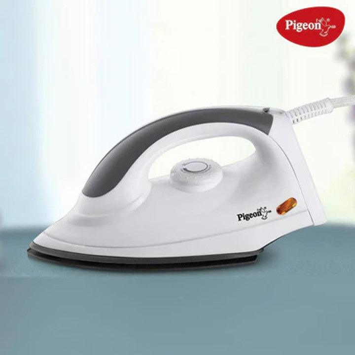 PIGEON 12584 IRON BOX COMFY PIGEON 12584 IRON BOX COMFY
